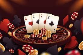 nanas togel featured game showcase nanas togel featured game showcase