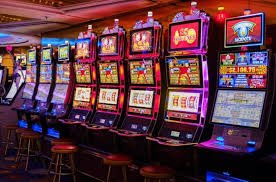 Platform nanas togel menampilkan berbagai kategori permainan dan metode pembayaran lokal