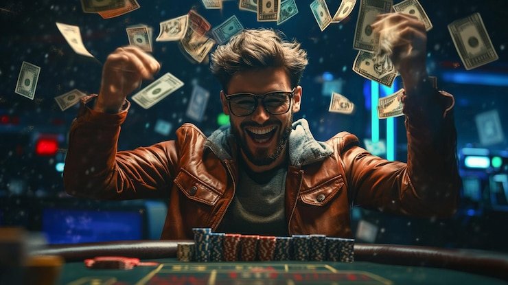 Tim dukungan nanas togel siap membantu pengguna dengan pertanyaan akun dan transaksi