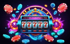 nanas togel App 