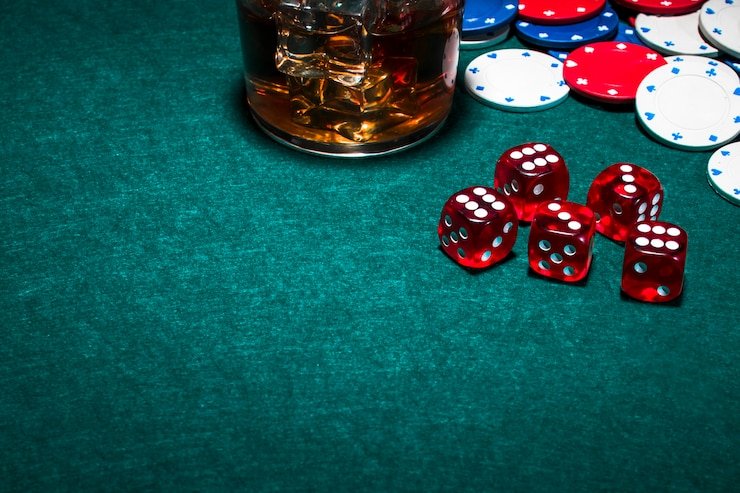 Antarmuka aplikasi nanas togel menampilkan sportsbook Liga 1 dan live dealer dengan navigasi bawah yang intuitif
