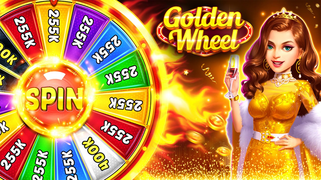 nanas togel featured game showcase nanas togel featured game showcase