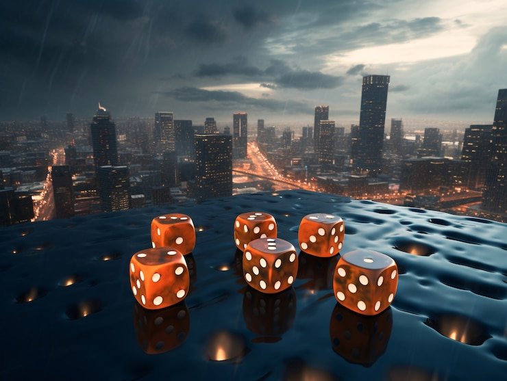 Proses penarikan dana di nanas togel dengan metode pembayaran lokal DANA OVO GoPay