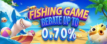 nanas togel featured game showcase