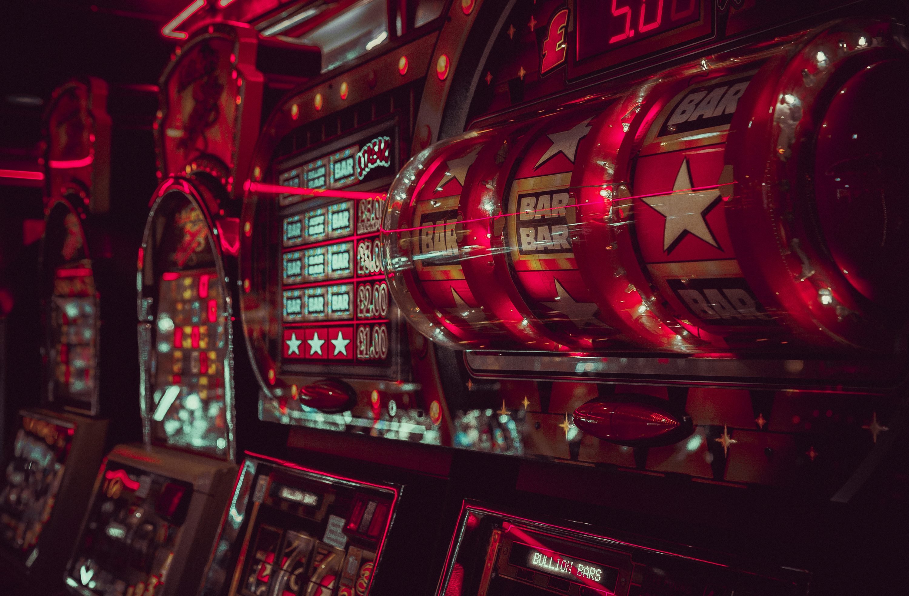 Antarmuka permainan Monopoly Live dengan grid taruhan dan statistik real-time