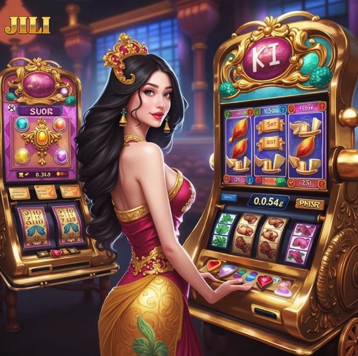 Antarmuka permainan Ninja vs Samurai di nanas togel dengan simbol-simbol prajurit tradisional