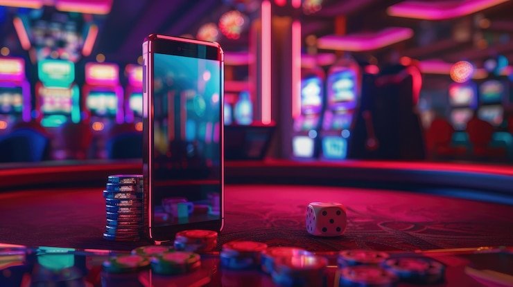 nanas togel featured game showcase