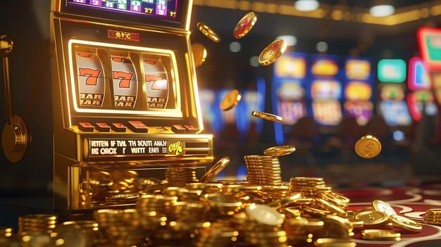 Antarmuka Result Table nanas togel menampilkan riwayat permainan dengan detail transaksi lengkap