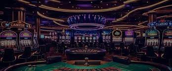 Filter dan opsi unduhan laporan Result Table nanas togel