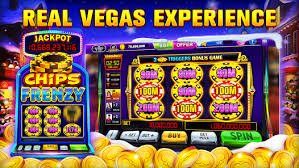 Koleksi Tarung Mesin tersedia di nanas togel dengan berbagai pilihan tema